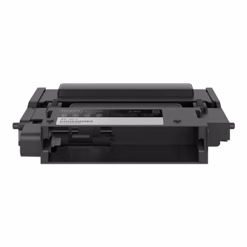 华为(HUAWEI) X-15000 CD81Z-G 打印量15000页 适用于HUAWEI PixLab X1/B5打印机 硒鼓 1.00 只/台 (计价单位：台) 黑色