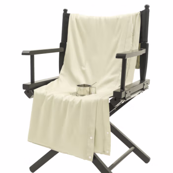 汉司家纺 80*120cm 多功能桑蚕丝被 被子 (计价单位：件) 米灰色