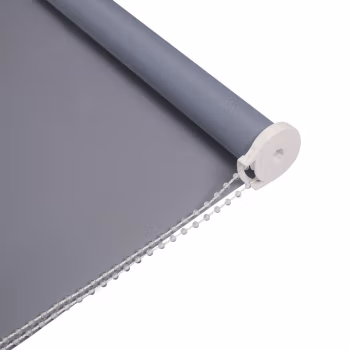 悦山(YUESHAN) 1000*1000mm 窗帘 1.00 米/平方米 (计价单位：平方米) 灰色