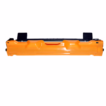 e代经典 TN1035 打印量1500页 适用兄弟MFC1813 1818 1819 1906 1919NW DCP1518 1608 1618 HL1118 1218W 硒鼓 1.00 只/支 (计价单位：支) 黑色