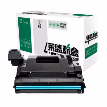 莱盛(laser) LS-W1109A打印页数：20000页颜色：黑色 无芯片 鼓粉分离 鼓组件 鼓组件 1.00 只/支 (计价单位：支) 黑色