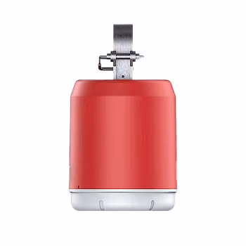 陇步昇 RT1DX-M1 8W  IP67 标志灯 (计价单位：盏) 红色