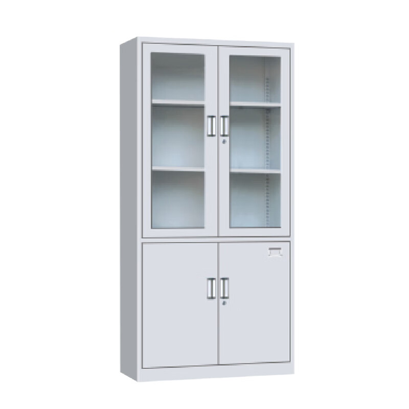  等体器械柜 单位：台