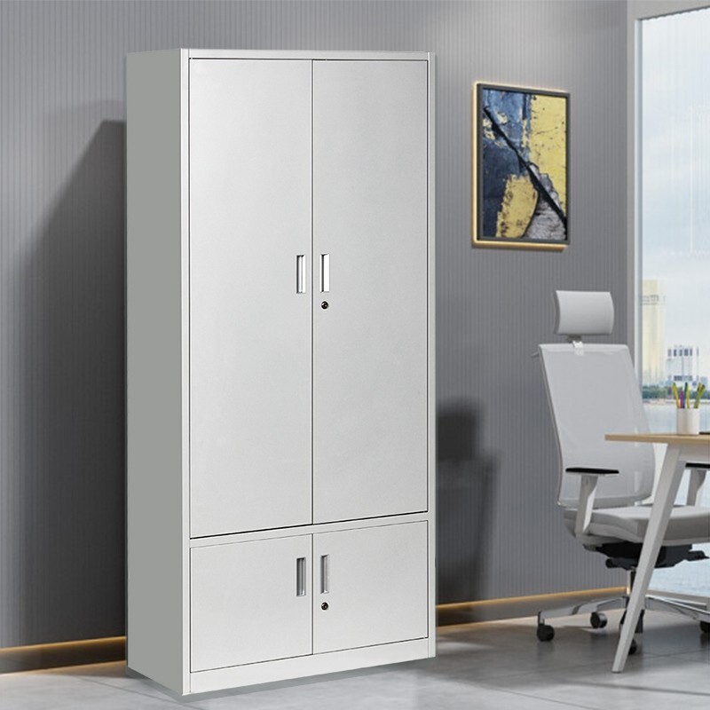 JP-081下档凭证柜