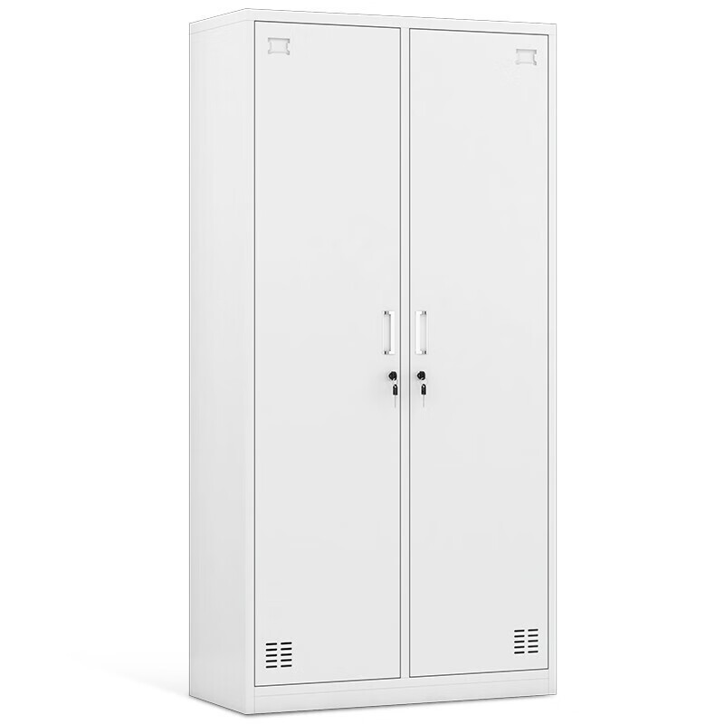 JP-101二门更衣柜